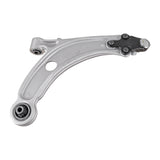 PEUGEOT Control/Trailing Arm, wheel suspension  - VAICO V42-0830