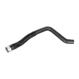 PEUGEOT Radiator Hose  - VAICO V42-0835