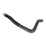 PEUGEOT Radiator Hose  - VAICO V42-0835