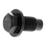 PEUGEOT Screw Plug, oil sump  - VAICO V42-0837