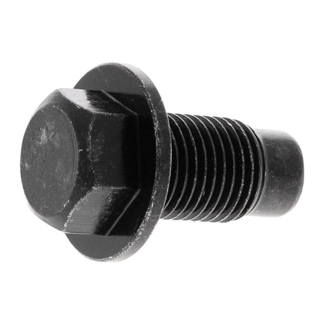 PEUGEOT Screw Plug, oil sump  - VAICO V42-0837
