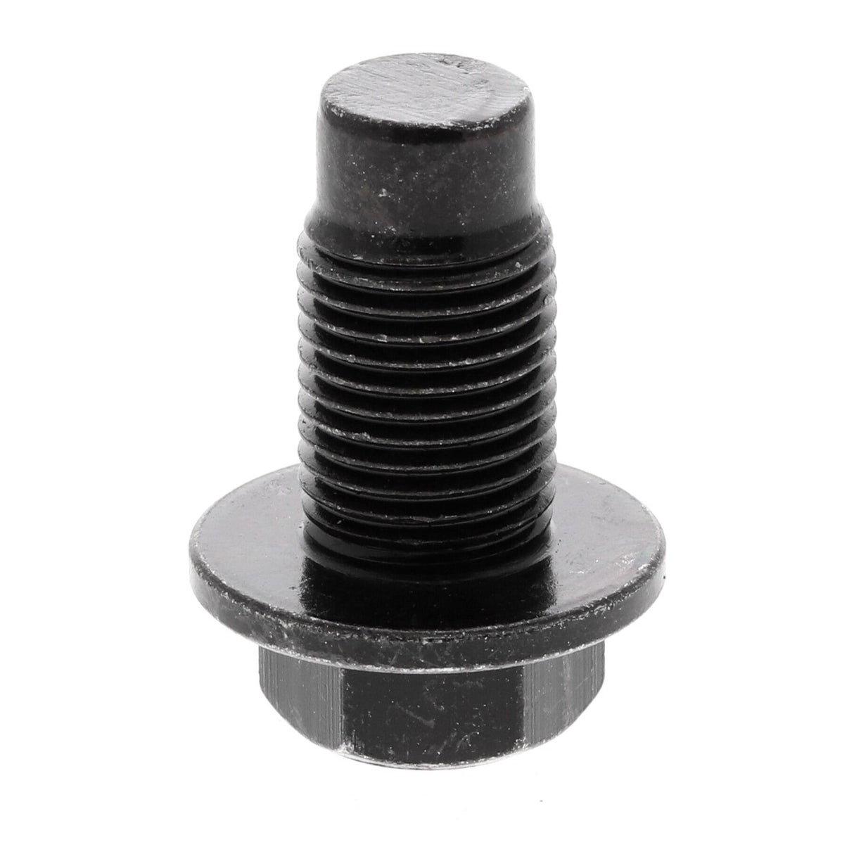 PEUGEOT Screw Plug, oil sump  - VAICO V42-0837
