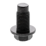PEUGEOT Screw Plug, oil sump  - VAICO V42-0837