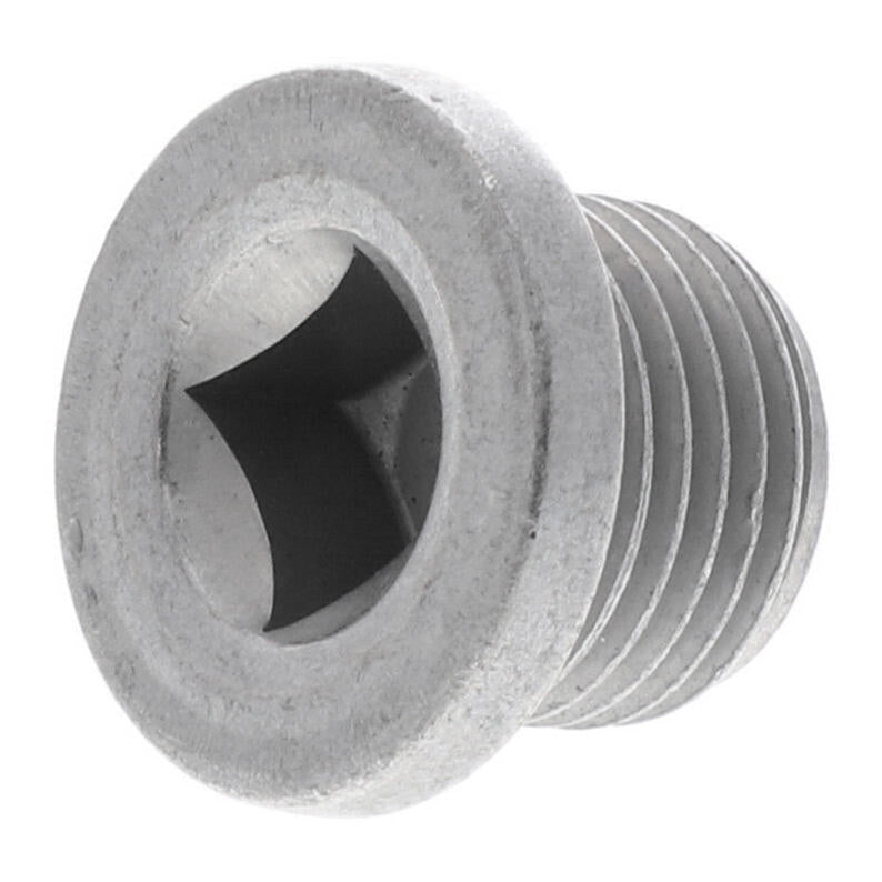 PEUGEOT Screw Plug, oil sump  - VAICO V42-0838