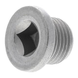 PEUGEOT Screw Plug, oil sump  - VAICO V42-0838