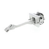 PEUGEOT Door Check  - VAICO V42-0843