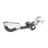 PEUGEOT Door Check  - VAICO V42-0844