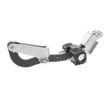 PEUGEOT Door Check  - VAICO V42-0845