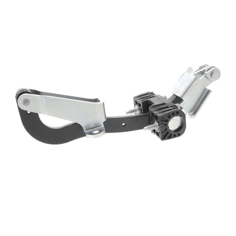 PEUGEOT Door Check  - VAICO V42-0845