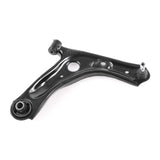 PEUGEOT Control/Trailing Arm, wheel suspension  - VAICO V42-0848