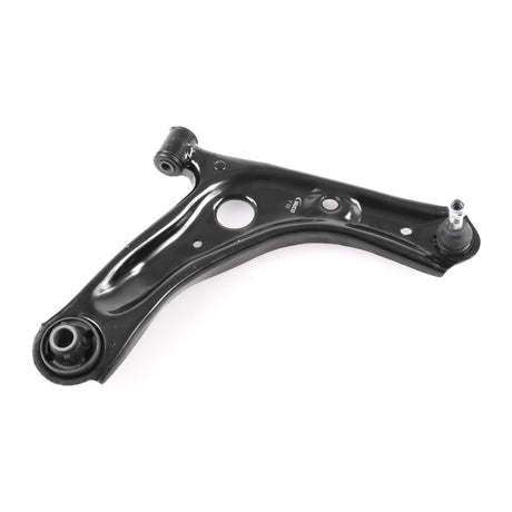 PEUGEOT Control/Trailing Arm, wheel suspension  - VAICO V42-0848