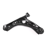 PEUGEOT Control/Trailing Arm, wheel suspension  - VAICO V42-0849