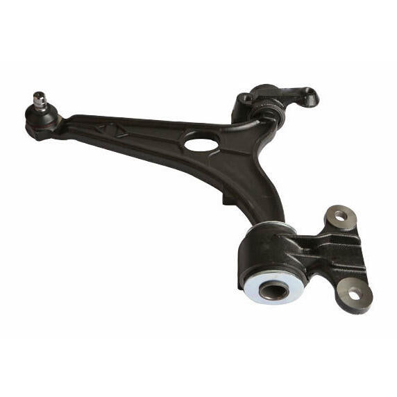PEUGEOT Control/Trailing Arm, wheel suspension  - VAICO V42-0850