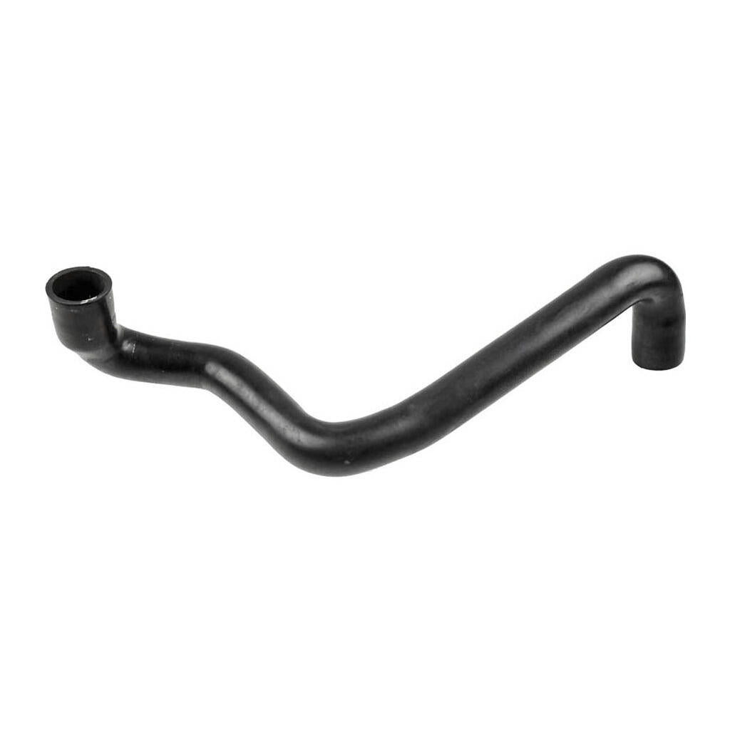 PEUGEOT Radiator Hose  - VAICO V42-0867