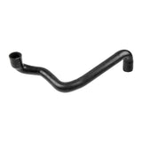 PEUGEOT Radiator Hose  - VAICO V42-0867