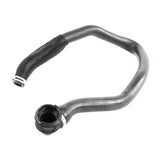 OPEL Radiator Hose  - VAICO V42-0868