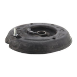 PEUGEOT Repair Kit, suspension strut support mou  - VAICO V42-0870