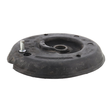 PEUGEOT Repair Kit, suspension strut support mou  - VAICO V42-0870