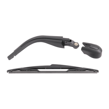 PEUGEOT Wiper Arm Set, window cleaning  - VAICO V42-0887