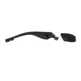 PEUGEOT Wiper Arm, window cleaning  - VAICO V42-0888