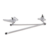 PEUGEOT Wiper Linkage  - VAICO V42-0895