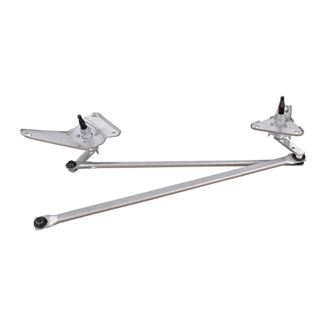 PEUGEOT Wiper Linkage  - VAICO V42-0895