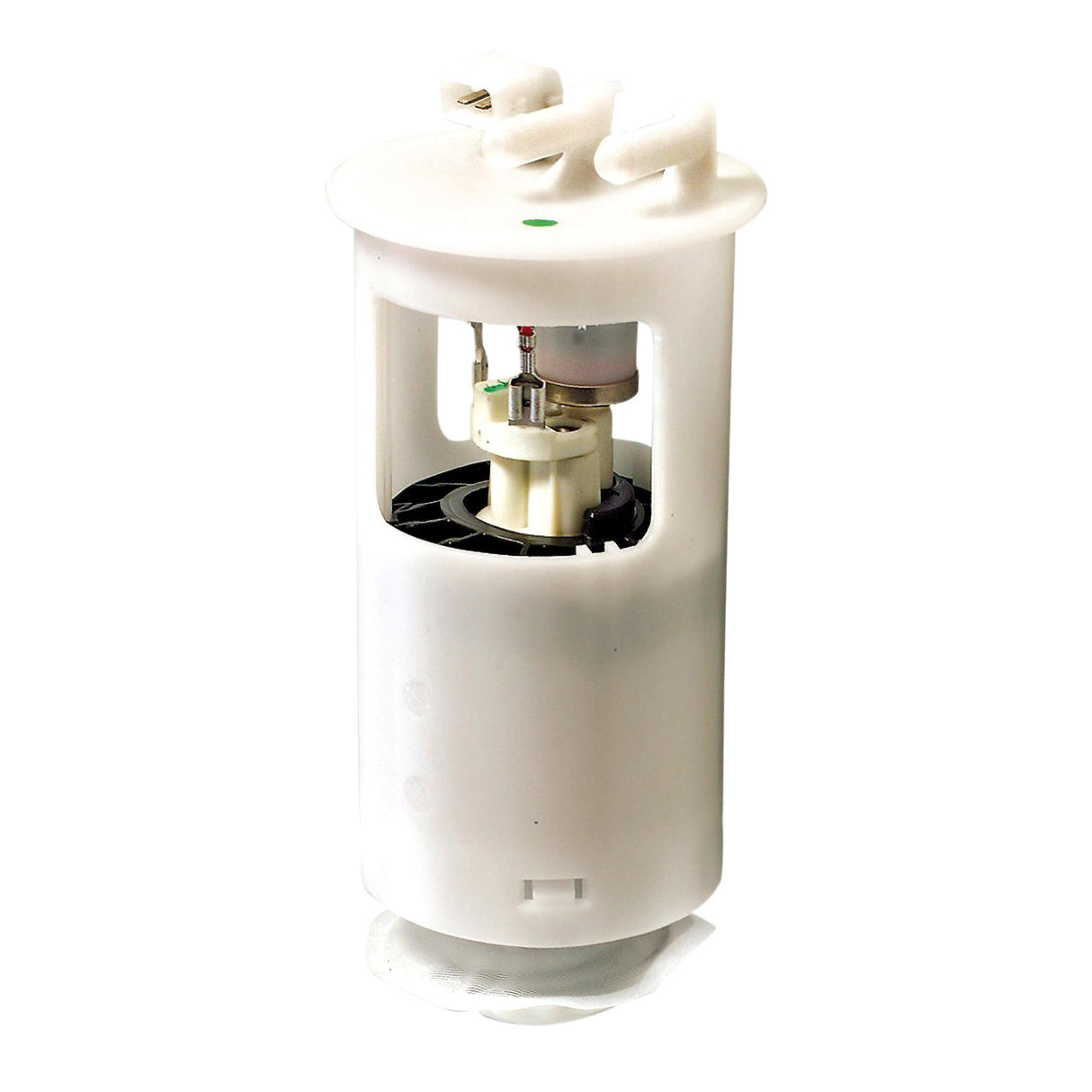 CITROËN Fuel Feed Unit  - VEMO V42-09-0005