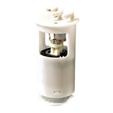 CITROËN Fuel Feed Unit  - VEMO V42-09-0005