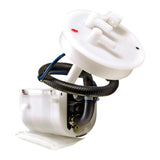 CITROËN Fuel Feed Unit  - VEMO V42-09-0006