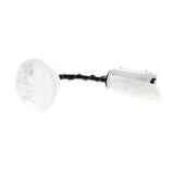 CITROËN Fuel Feed Unit  - VEMO V42-09-0008