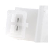 CITROËN Fuel Feed Unit  - VEMO V42-09-0008