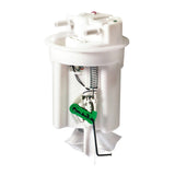 CITROËN Fuel Feed Unit  - VEMO V42-09-0009