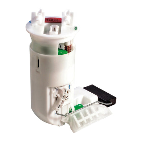 CITROËN Fuel Feed Unit  - VEMO V42-09-0011