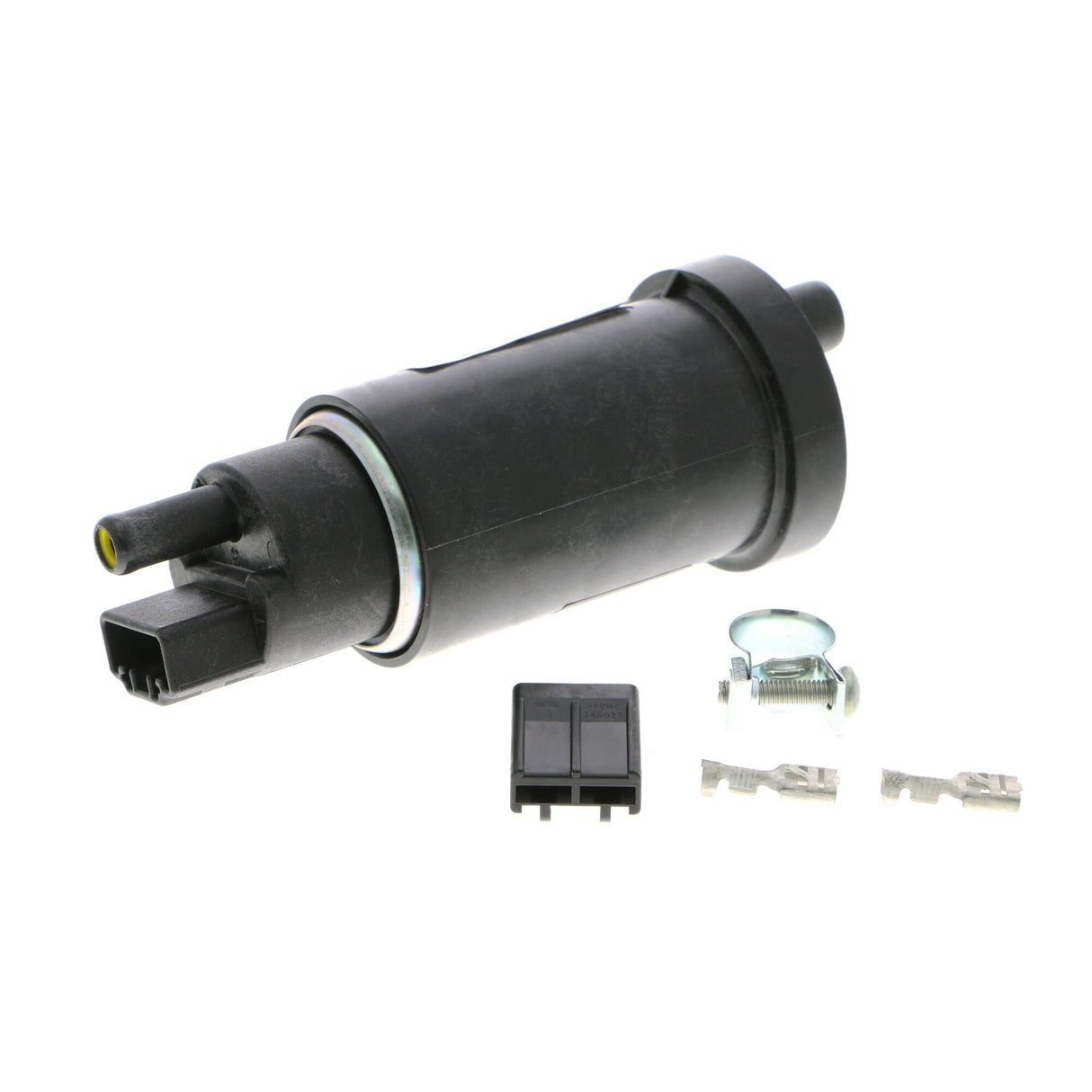 CITROËN Fuel Pump  - VEMO V42-09-0017