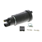 CITROËN Fuel Pump  - VEMO V42-09-0017