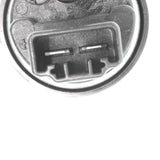 CITROËN Fuel Pump  - VEMO V42-09-0017