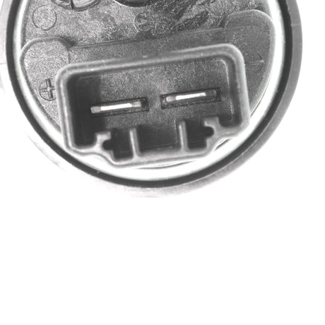 CITROËN Fuel Pump  - VEMO V42-09-0017