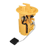 CITROËN Fuel Feed Unit  - VEMO V42-09-0019