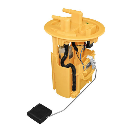 CITROËN Fuel Feed Unit  - VEMO V42-09-0019
