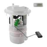 CITROËN Fuel Feed Unit  - VEMO V42-09-0021