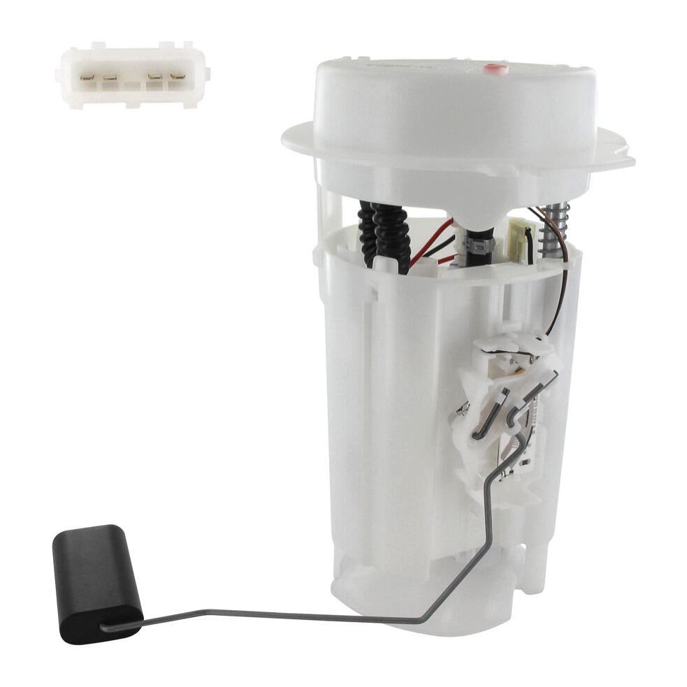 CITROËN Fuel Feed Unit  - VEMO V42-09-0022