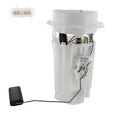 CITROËN Fuel Feed Unit  - VEMO V42-09-0022