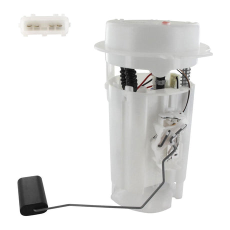 CITROËN Fuel Feed Unit  - VEMO V42-09-0022