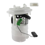 PEUGEOT Fuel Feed Unit  - VEMO V42-09-0027