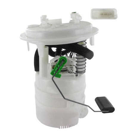 PEUGEOT Fuel Feed Unit  - VEMO V42-09-0027