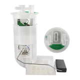 CITROËN Fuel Feed Unit  - VEMO V42-09-0028