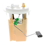 PEUGEOT Sender Unit, fuel tank  - VEMO V42-09-0033