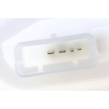 PEUGEOT Sender Unit, fuel tank  - VEMO V42-09-0033