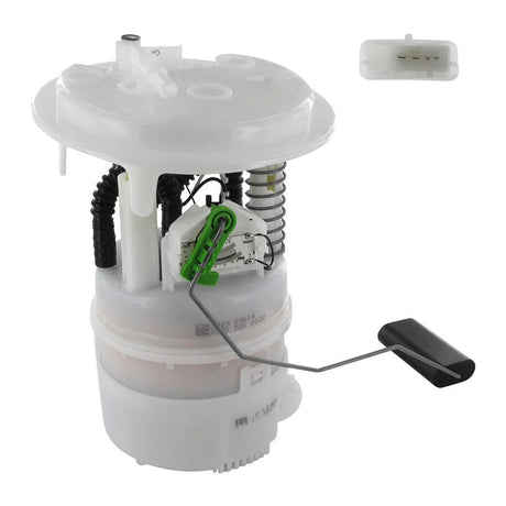 CITROËN Fuel Feed Unit  - VEMO V42-09-0034