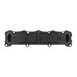 PEUGEOT Cylinder Head Cover  - VAICO V42-0900
